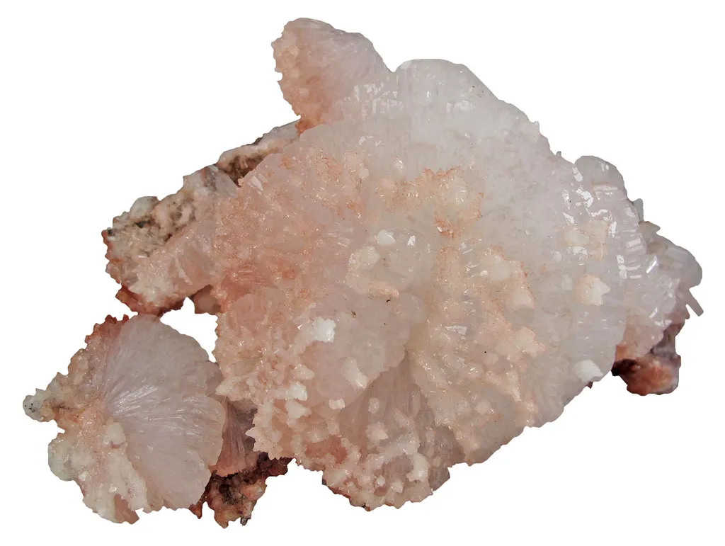 Hemimorphite image