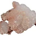 Hemimorphite - image 1