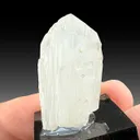 Hemimorphite - image 1