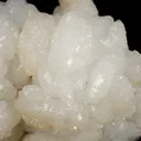 Hemimorphite - image 3