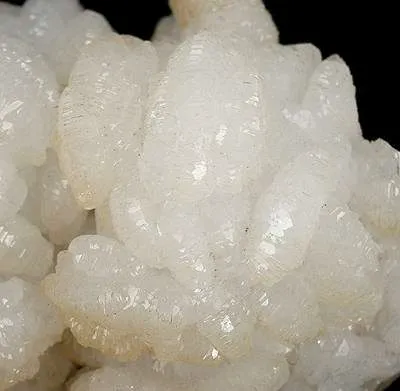 Hemimorphite - image 3