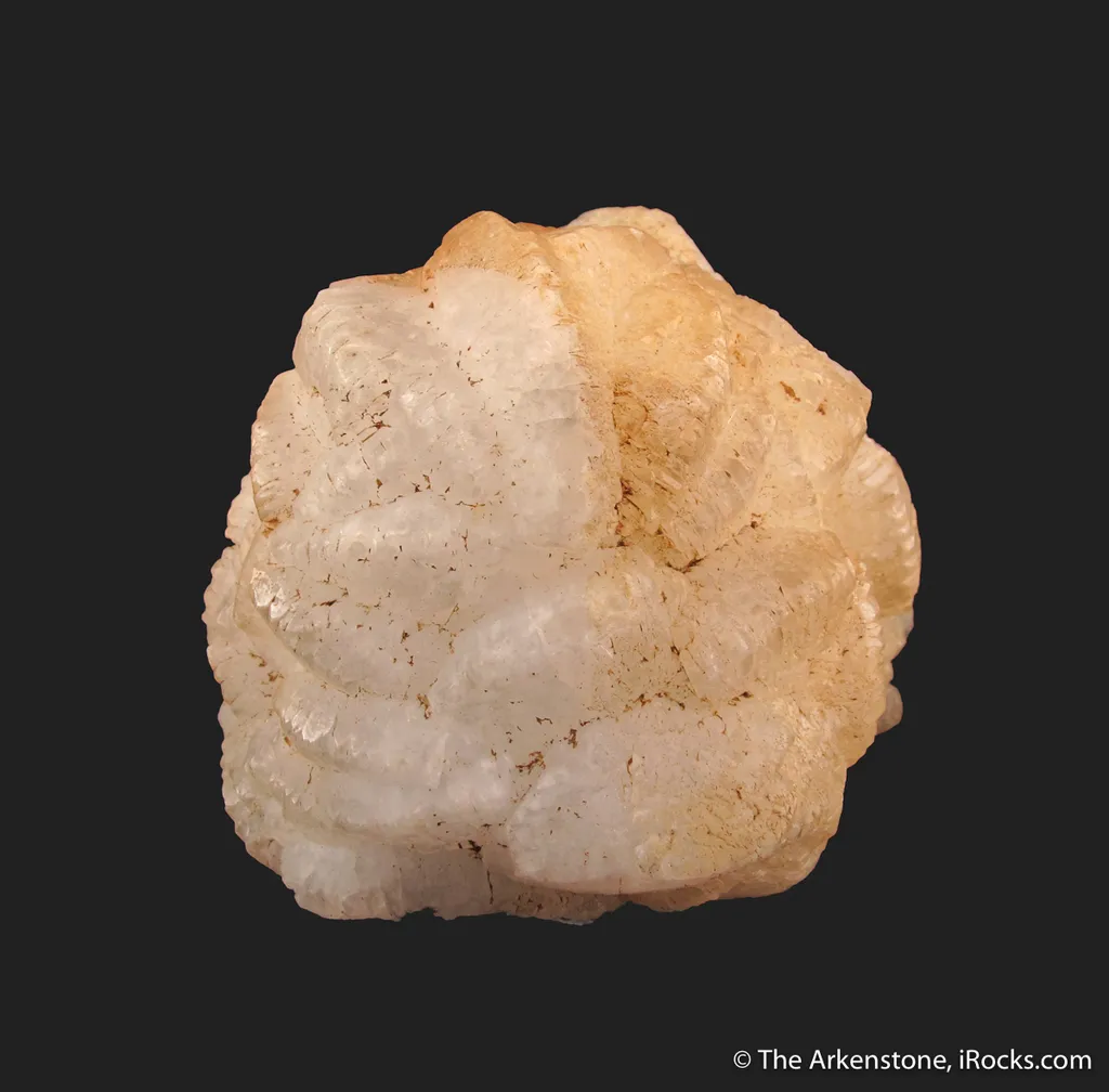 Hemimorphite - image 3