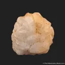 Hemimorphite - image 3