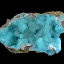Hemimorphite - image 1