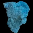Hemimorphite - image 2