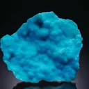 Hemimorphite - image 1