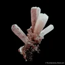 Hemimorphite - image 3