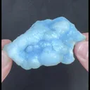 Hemimorphite - image 2