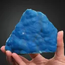 Hemimorphite - image 2