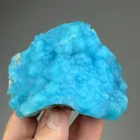 Hemimorphite - image 2