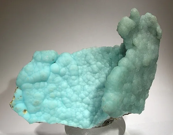 Hemimorphite image