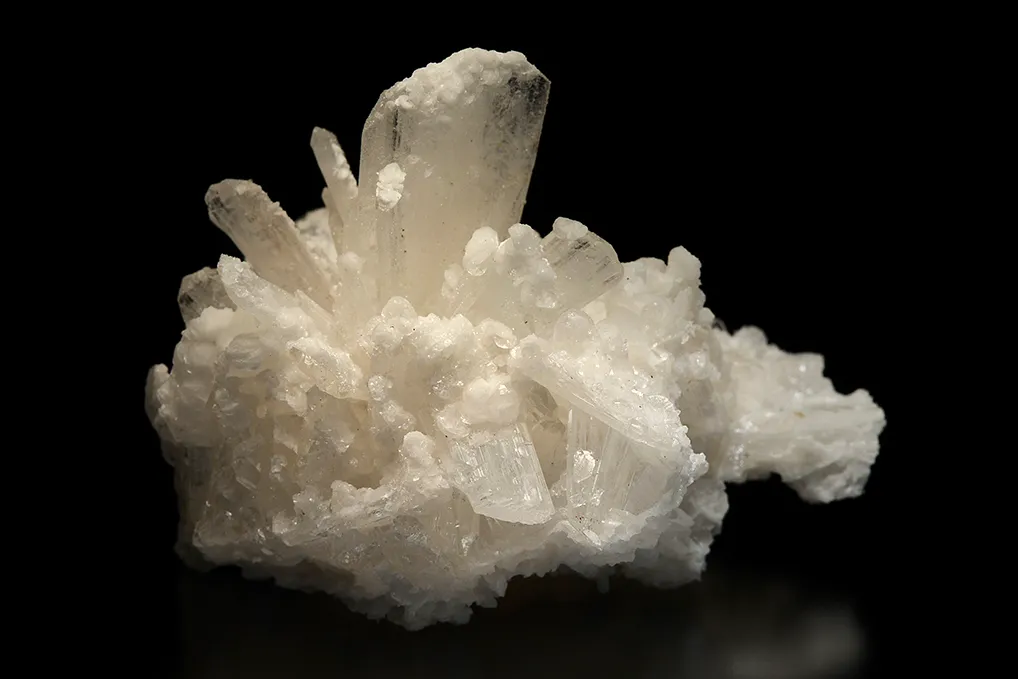 Hemimorphite - image 3