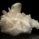 Hemimorphite - image 3