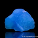 Hemimorphite - image 4