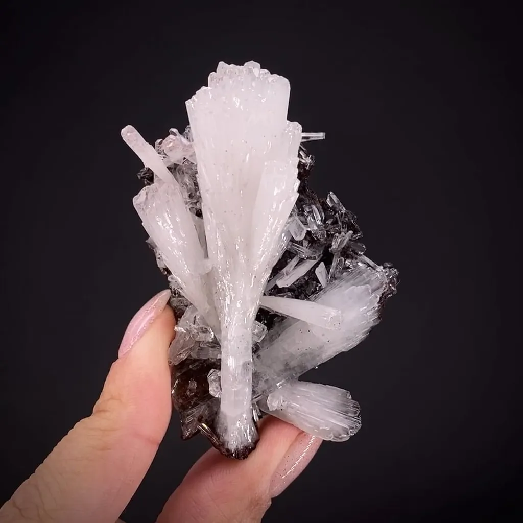 Hemimorphite image