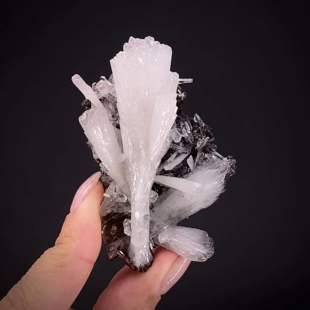 Hemimorphite - image 2