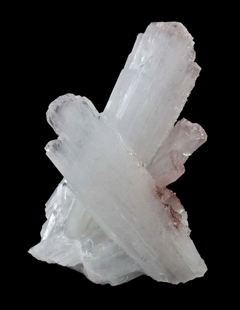 Hemimorphite - image 3