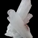 Hemimorphite - image 3