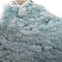 Hemimorphite - image 2