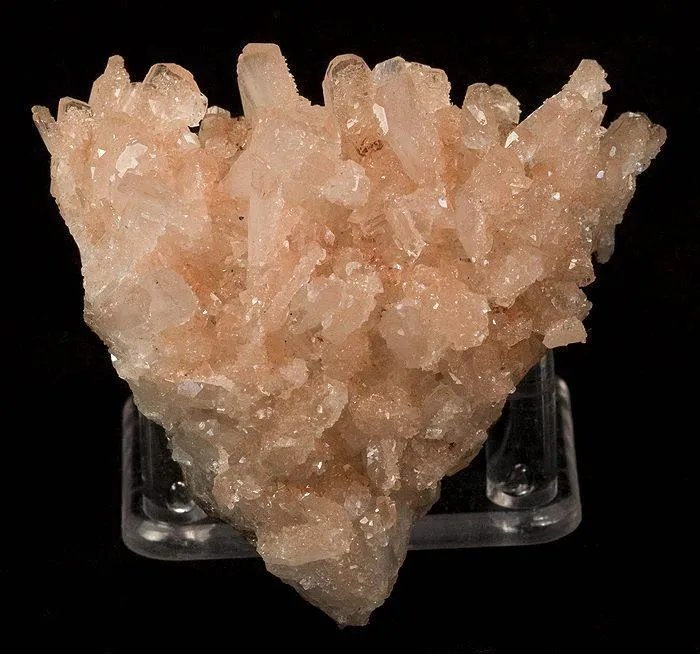 Hemimorphite image