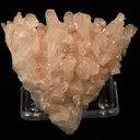 Hemimorphite - image 1