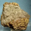 Hemimorphite - image 1