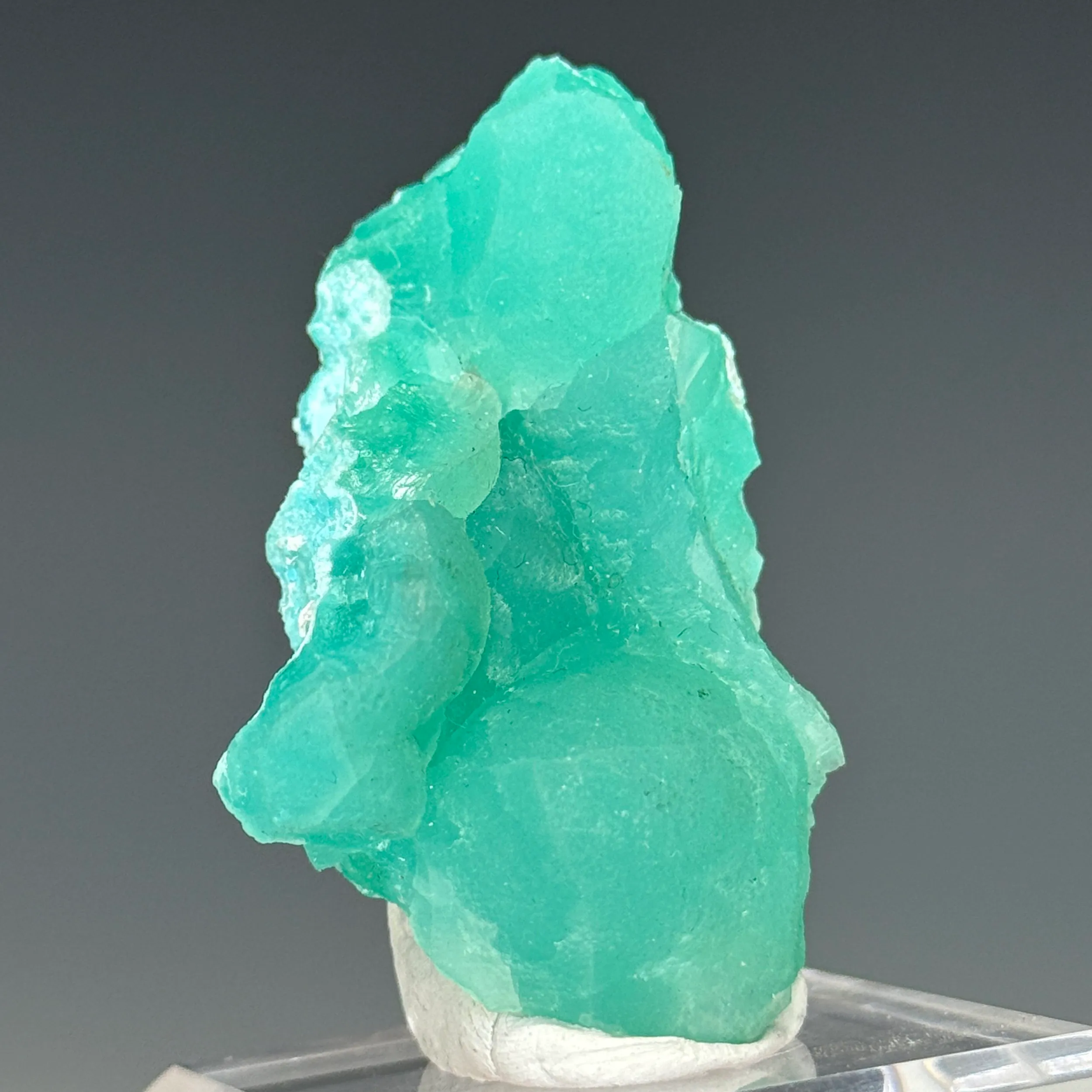 Hemimorphite - image 3