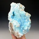 Hemimorphite - image 1