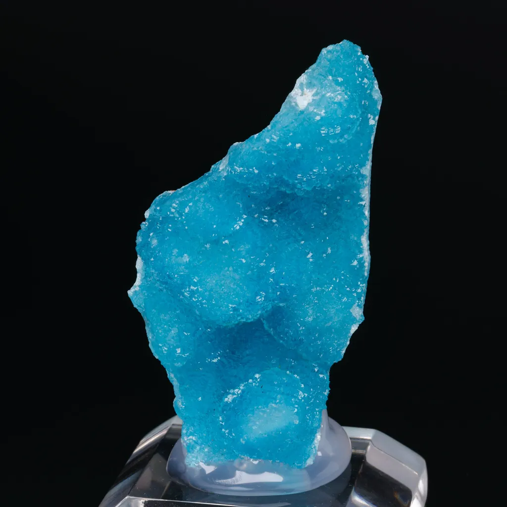 Hemimorphite