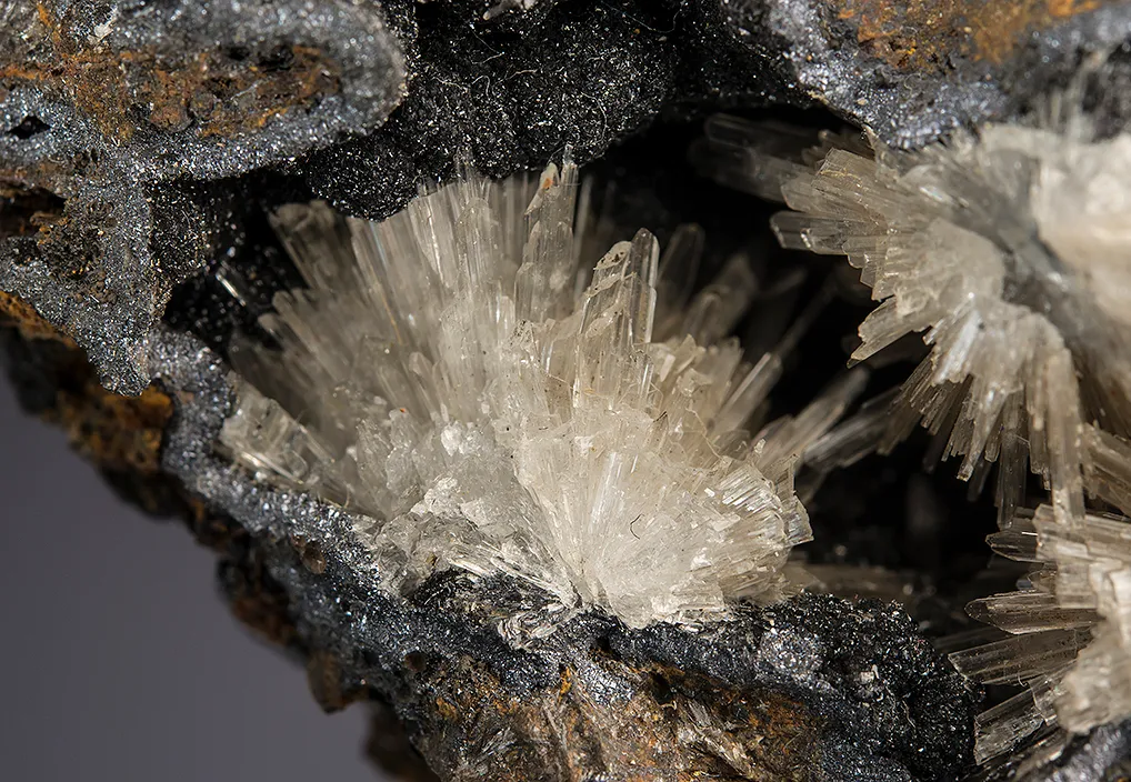 Hemimorphite - image 2