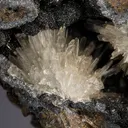 Hemimorphite - image 2