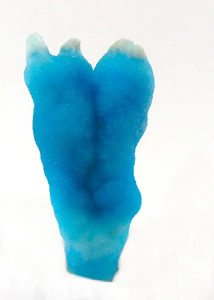 Hemimorphite image