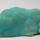 Hemimorphite - image 3