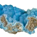 Hemimorphite - image 4