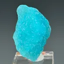 Hemimorphite - image 1
