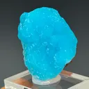 Hemimorphite - image 2