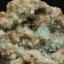 Hemimorphite - image 1