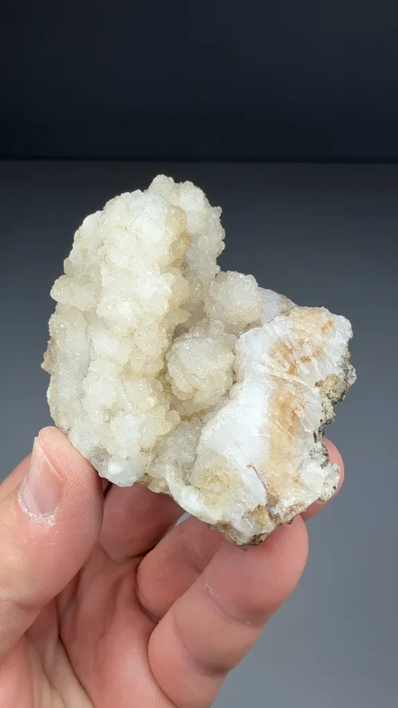 Hemimorphite - image 2