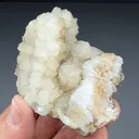Hemimorphite - image 2