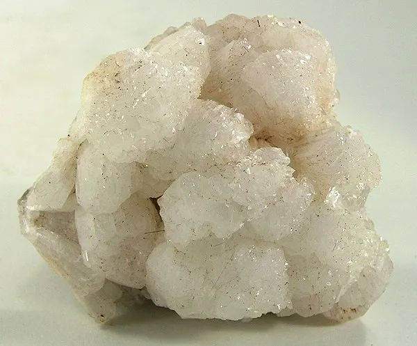 Hemimorphite image