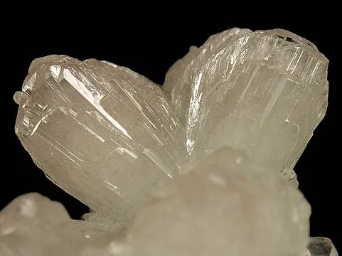 Hemimorphite - image 2