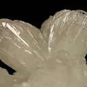 Hemimorphite - image 2