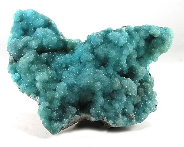 Hemimorphite image