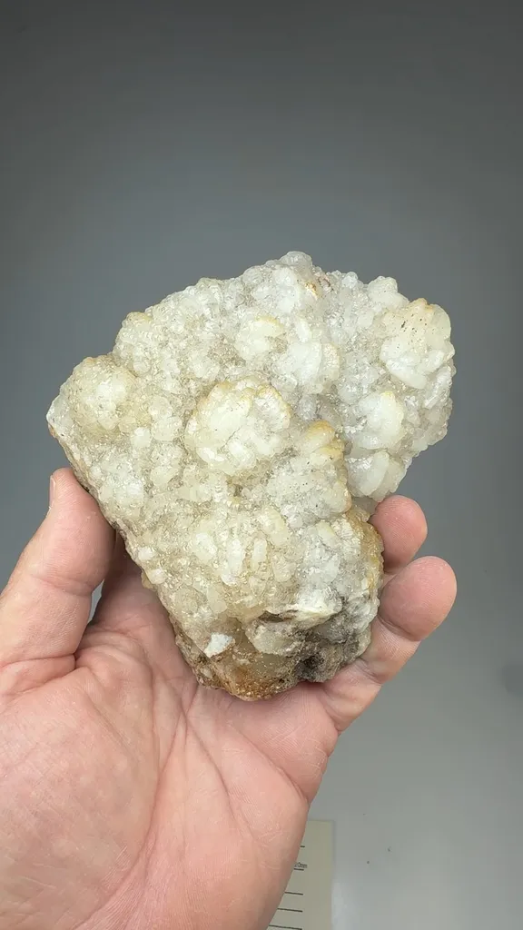 Hemimorphite image