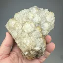 Hemimorphite - image 1