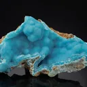 Hemimorphite - image 1