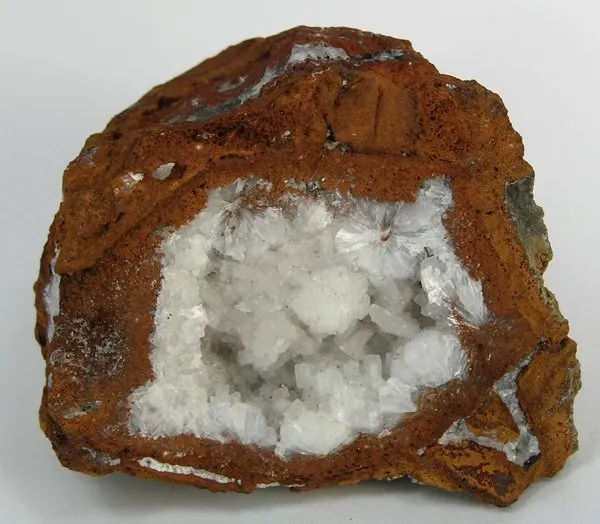 Hemimorphite image