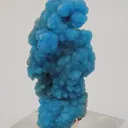 Hemimorphite - image 3