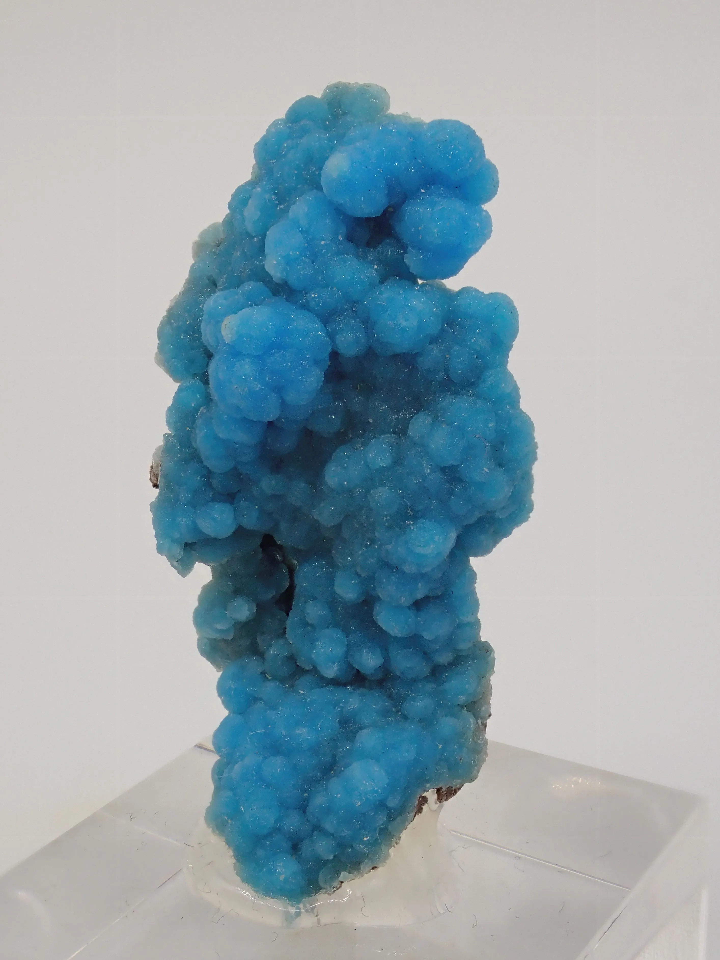 Hemimorphite - image 3