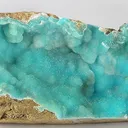 Hemimorphite - image 1